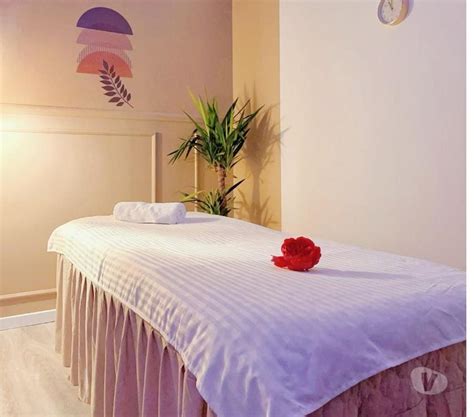 salon massage avignon|Trouvez un salon de massage à Avignon